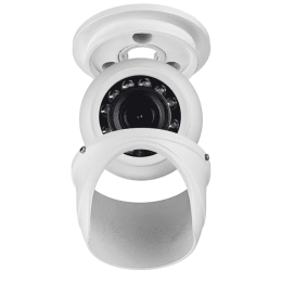 PRACTICAM PT-MHD1080P-MC-IR.W micro видеокамера