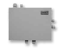 С2000-БРШС-Ех, Блок расширения шлейфов сигнализации