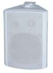 MS-40TW двухполосная акустическая система 