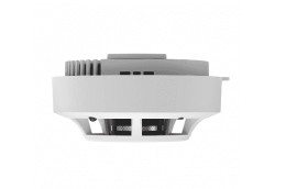 ИП 212-01-А Извещатель пожарный дымовой 