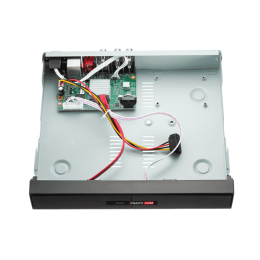 PRACTICAM PT-XVR41р видеорегистратор