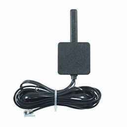 RR-701TS, (RR-701TS исп.2) стационарный однозонный передатчик