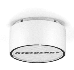 Stelberry F-251W Белый потолочно-настенный громкоговоритель на 12 Ватт