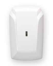 Астра-Z-8845 исп.Б ретранслятор-маршрутизатор, радиоканальный