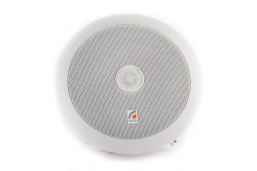 PA-20T  Громкоговоритель потолочный, 20/10 Вт, двухполосный