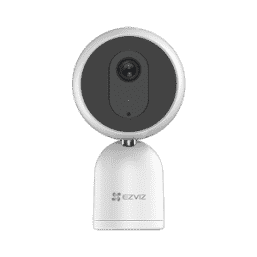 C1T 1080P CS-C1T-A0-1D2WF 2Мп внутренняя Wi-Fi камера EZVIZ