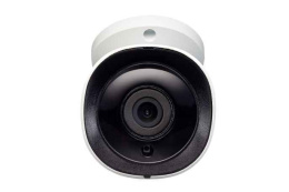 PT-IPC1080P-IR.2 (2.8) IP-видеокамера 1080Р,SD-слот, POE