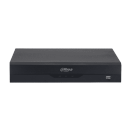 DH-XVR5116HS-I3 16-канальный HDCVI-видеорегистратор с FR