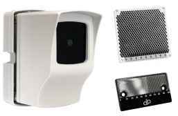 С2000-ИПДЛ исп.60 Извещатель пожарный линейный однопозиционный адресно-аналоговый