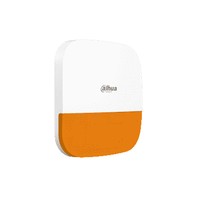 DHI-ARA13-W2(868) Уличный Извещатель