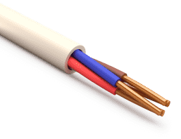 КПСнг(А)-FRLSLTx 2х2х0,5 ИКЗ (200)