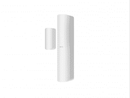 DS-PDMCK-EG2-WE СМК-датчик беспроводной с обнаружением ударов и деформаций (2 в 1)  AX PRO