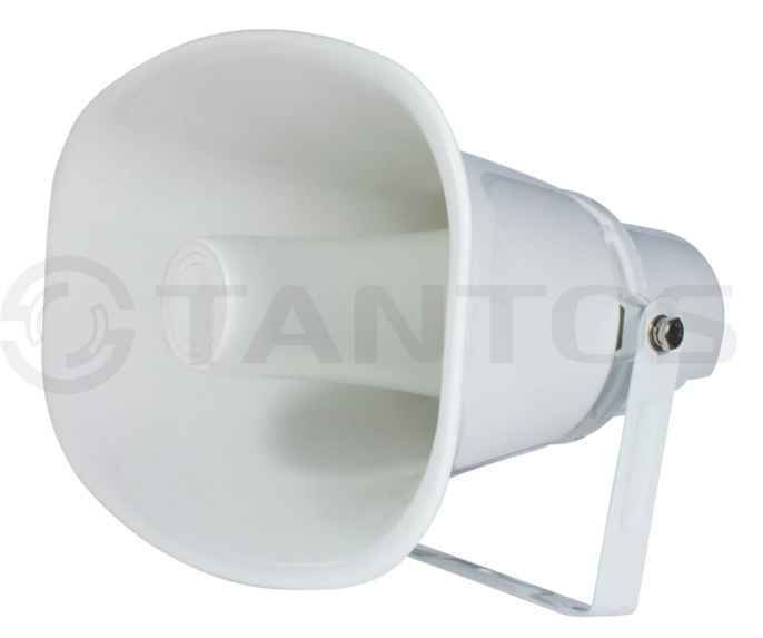 TSo-HW30 Громкоговоритель рупорный