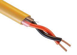 КПСнг(А)-FRLS 1х2х1 (200м) СегментЭнерго 