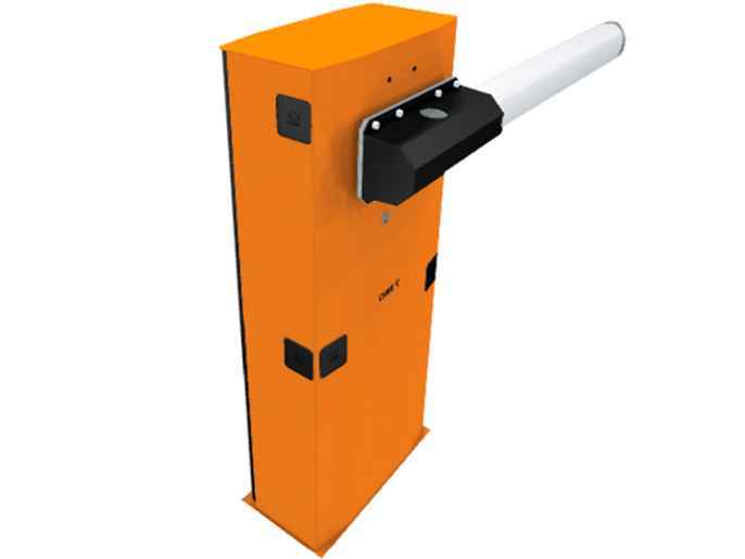 G6500 Classico - Комплект шлагбаума GARD 6500