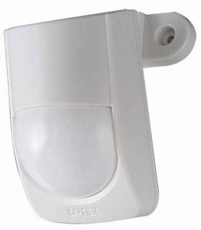 RXC-ST OPTEX  извещатель охранный объемный