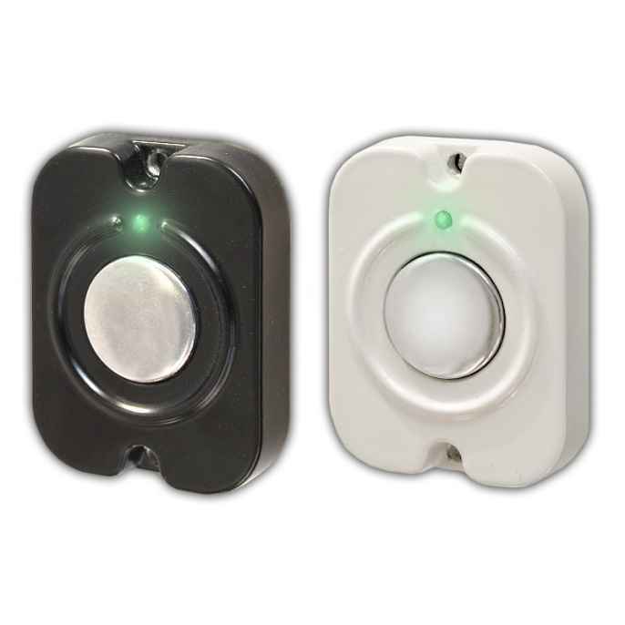 EXITka (белая) кнопка выхода