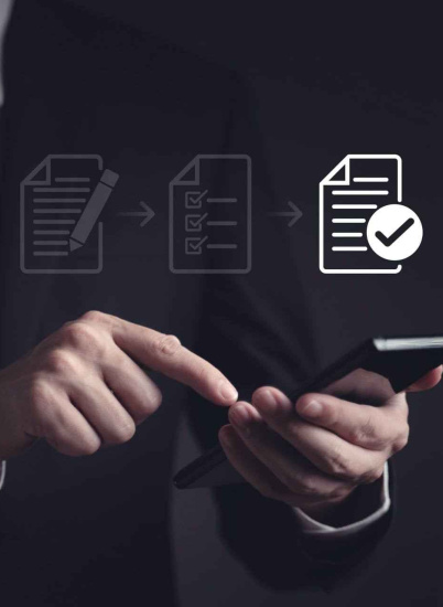 DoLynk Care: Как превратить видеонаблюдение из рутины в масштабируемый бизнес