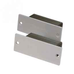 Promix-AD.ET.01 white Устройство беспроводной передачи энергии