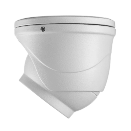 PRACTICAM PT-MHD1080P-MC-IR.W micro видеокамера