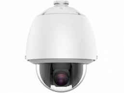 F-IP-2420CSZ32 2Мп уличная поворотная IP-камера с технологией SharpSense