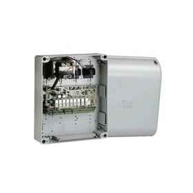 ZC3 - Блок управления