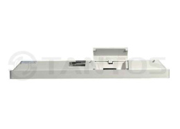 NEO HD SE (White). Монитор цветного видеодомофона, с поддержкой форматов AHD / TVI / CVI 1080р/720p 