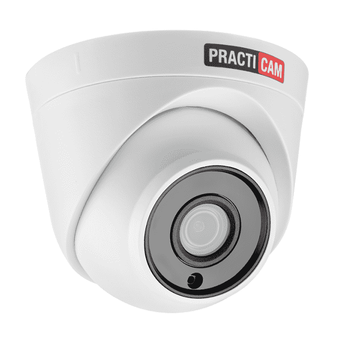 PRACTICAM PT-MHD5M-C 3,6 видеокамера