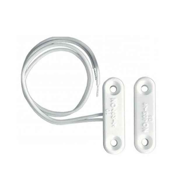 ИО-102-16/1 извещатель магнито-контактный накладной,НЗ