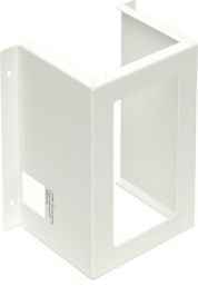 Кожух защитный для ИПДЛ-Д-I/4Р