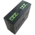 Блок радиореле HiTE PRO Relay-16A