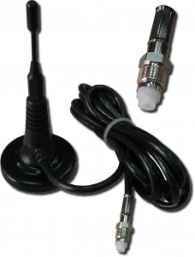 Антенна 905 GSM FME