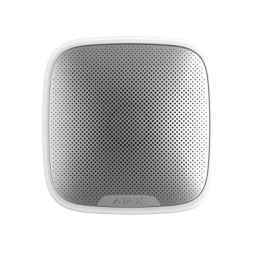 Ajax StreetSiren (white)