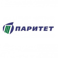ПАРИТЕТ