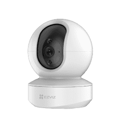EZVIZ TY1 5MP Внутренняя поворотная видеокамера