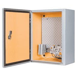 Mastermann-2УТ (Ver. 2.0) 