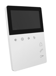 Elly Монитор видеодомофона цветной