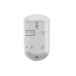 DHI-ARD1731-W2(868) ИК-Датчик с камерой