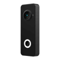 iLexa HD (графит) Вызывная панель цветного видеодомофона