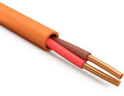 КПСЭнг(А)-FRLSLTx 1х2х1,5 ИКЗ (200)