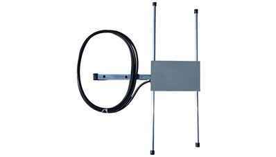 АН2-433, антенна двухэлементная направленная