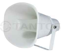 TSo-HW15 Громкоговоритель рупорный