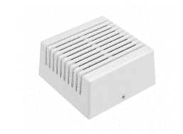 ОР-101 Оповещатель пожарный речевой