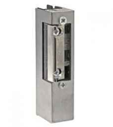 ST-SL151NC электромеханическая защелка