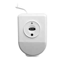 С2000-Спектрон-607 Извещатель пламени ИК/УФ адресный.  