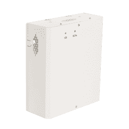 ББП-50 М (17 А/ч) блок бесперебойного питания SLT