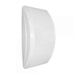 АРИЯ-БРО-АС-3 Оповещатель охранно-пожарный речевой