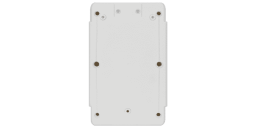 Соната-3 (4 Ом) Оповещатель пожарный речевой (А7)