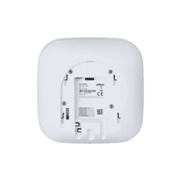 DHI-ARA43-W2(868) Ретранслятор беспроводного сигнала