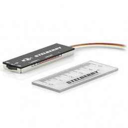 Stelberry M-90HD Сверхчувствительный цифровой микрофон HD-качества с регулировкой параметров